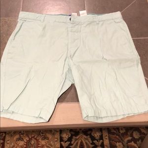 H&M Shorts